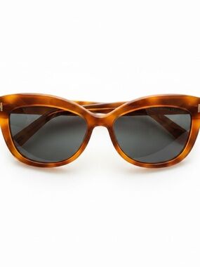 Tom Ford Sunglasses
